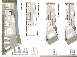 Braddell Heights Estate (D13), Detached #542730921